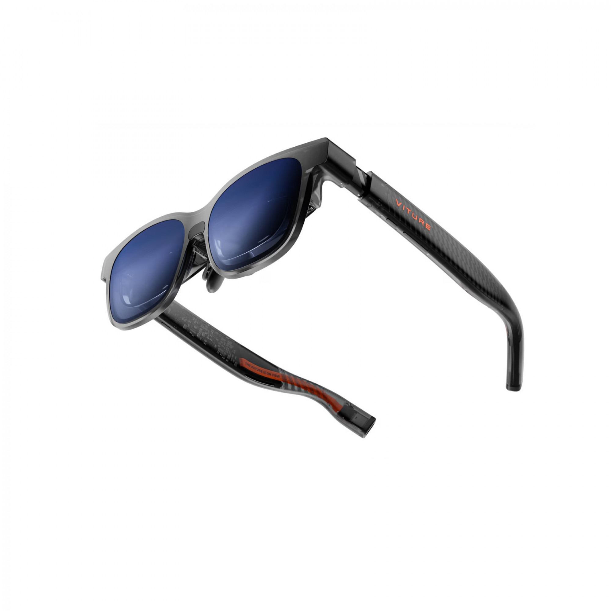 Смарт-очки VITURE Luma